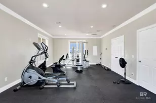 25806 Pollard Rd, Daphne, AL 36526 - Photo 38