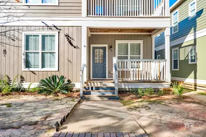 25806 Pollard Road #104, Daphne, AL 36526 - Photo 2