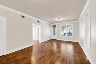 25806 Pollard Rd, Daphne, AL 36526 - Photo 20