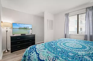 1832 W Beach Blvd, Gulf Shores, AL 36542 - Photo 14