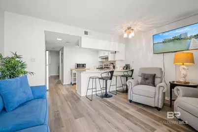 1832 W Beach Boulevard #A414, Gulf Shores, AL 36542 - Photo 8