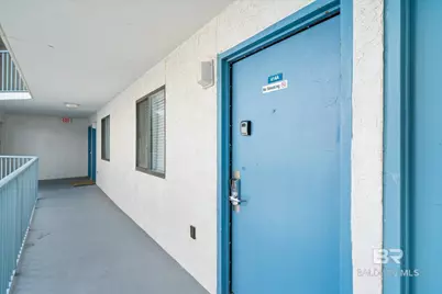 1832 W Beach Boulevard #A414, Gulf Shores, AL 36542 - Photo 20