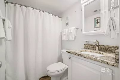 1832 W Beach Boulevard #A414, Gulf Shores, AL 36542 - Photo 12