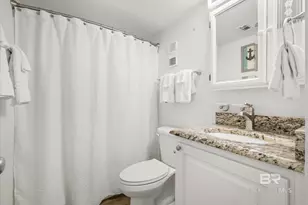 1832 W Beach Blvd, Gulf Shores, AL 36542 - Photo 12