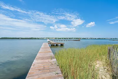 1832 W Beach Boulevard #A414, Gulf Shores, AL 36542 - Photo 18