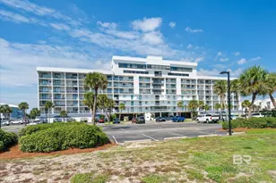 1832 W Beach Blvd, Gulf Shores, AL 36542 - Photo 2