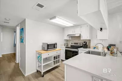 1832 W Beach Boulevard #A414, Gulf Shores, AL 36542 - Photo 10