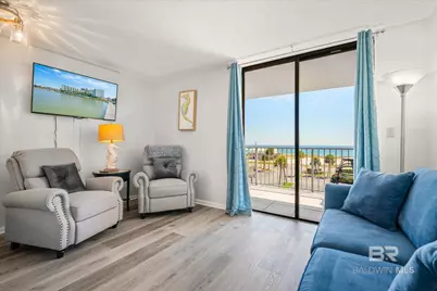 1832 W Beach Boulevard #A414, Gulf Shores, AL 36542 - Photo 6
