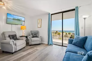 1832 W Beach Blvd, Gulf Shores, AL 36542 - Photo 6