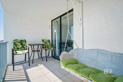 1832 W Beach Boulevard #A414, Gulf Shores, AL 36542 - Photo 16