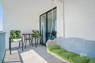 1832 W Beach Blvd, Gulf Shores, AL 36542 - Photo 16