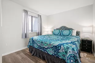 1832 W Beach Blvd, Gulf Shores, AL 36542 - Photo 14