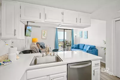1832 W Beach Boulevard #A414, Gulf Shores, AL 36542 - Photo 8