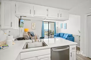 1832 W Beach Blvd, Gulf Shores, AL 36542 - Photo 8