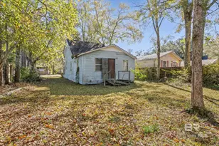 752 Elba Ave, Mobile, AL 36612 - Photo 2