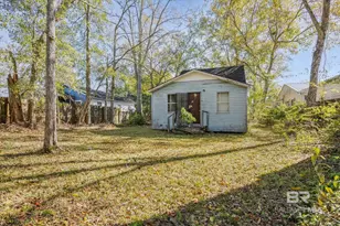 752 Elba Ave, Mobile, AL 36612 - Photo 4