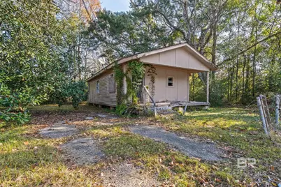 2970 Persons Street, Mobile, AL 36612 - Photo 4