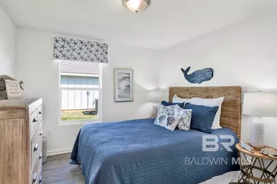 20989 Gibson Avenue, Robertsdale, AL 36567 - Photo 16
