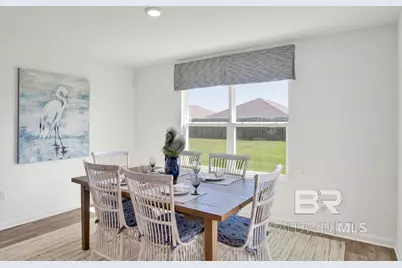 20989 Gibson Avenue, Robertsdale, AL 36567 - Photo 26