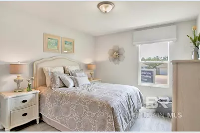 22123 Early Dawn Circle, Foley, AL 36535 - Photo 20