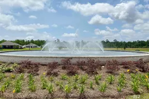 22123 Early Dawn Cir, Foley, AL 36535 - Photo 62