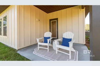 14234 Versailles Circle, Silverhill, AL 36576 - Photo 28