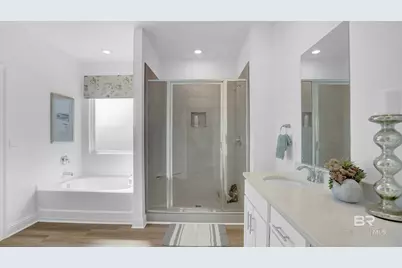 13310 County Road 95, Elberta, AL 36530 - Photo 44