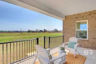 13310 Co Rd 95, Elberta, AL 36530 - Photo 50