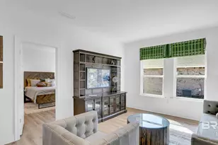 13310 Co Rd 95, Elberta, AL 36530 - Photo 16