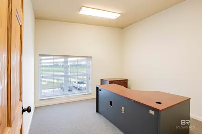 25341 State Highway 181, Daphne, AL 36526 - Photo 8