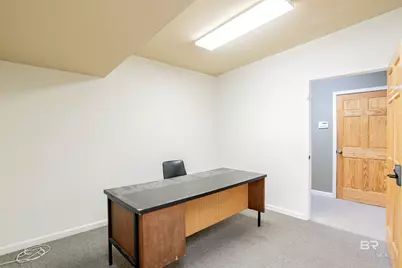 25341 State Highway 181, Daphne, AL 36526 - Photo 4