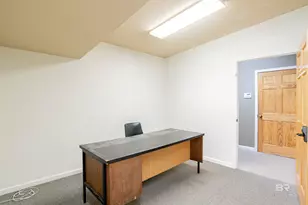 25341 State Hwy 181, Daphne, AL 36526 - Photo 4