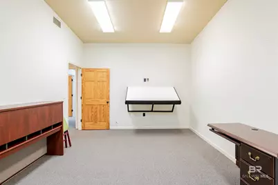 25341 State Highway 181, Daphne, AL 36526 - Photo 6