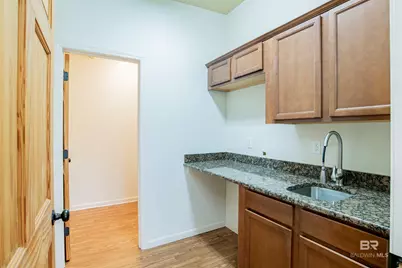 25341 State Highway 181, Daphne, AL 36526 - Photo 12