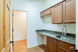 25341 State Hwy 181, Daphne, AL 36526 - Photo 12