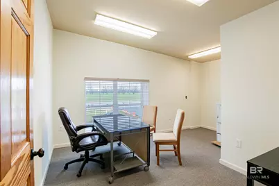 25341 State Highway 181, Daphne, AL 36526 - Photo 10