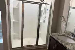 31525 Plover Ct, Daphne, AL 36527 - Photo 22