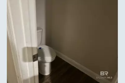 31525 Plover Court, Daphne, AL 36527 - Photo 20