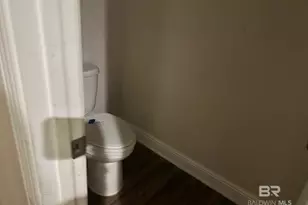 31525 Plover Ct, Daphne, AL 36527 - Photo 20