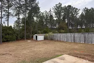 31525 Plover Ct, Daphne, AL 36527 - Photo 4