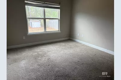 31525 Plover Court, Daphne, AL 36527 - Photo 18