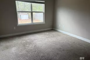 31525 Plover Ct, Daphne, AL 36527 - Photo 18