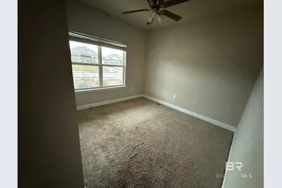 31525 Plover Court, Daphne, AL 36527 - Photo 10