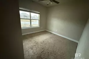 31525 Plover Ct, Daphne, AL 36527 - Photo 10