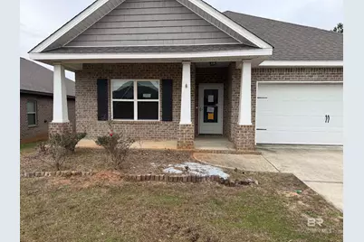 31525 Plover Court, Daphne, AL 36527 - Photo 2