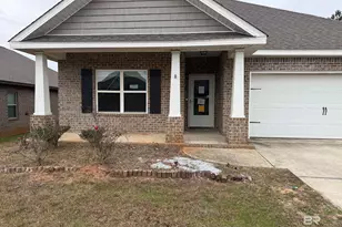 31525 Plover Ct, Daphne, AL 36527 - Photo 2