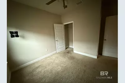 31525 Plover Court, Daphne, AL 36527 - Photo 12