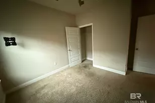 31525 Plover Ct, Daphne, AL 36527 - Photo 12