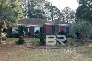 635 Southern Way, Spanish Fort, AL 36527 - Photo 2