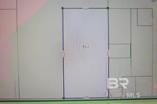 00 US Hwy 98, Elberta, AL 36530 - Photo 4